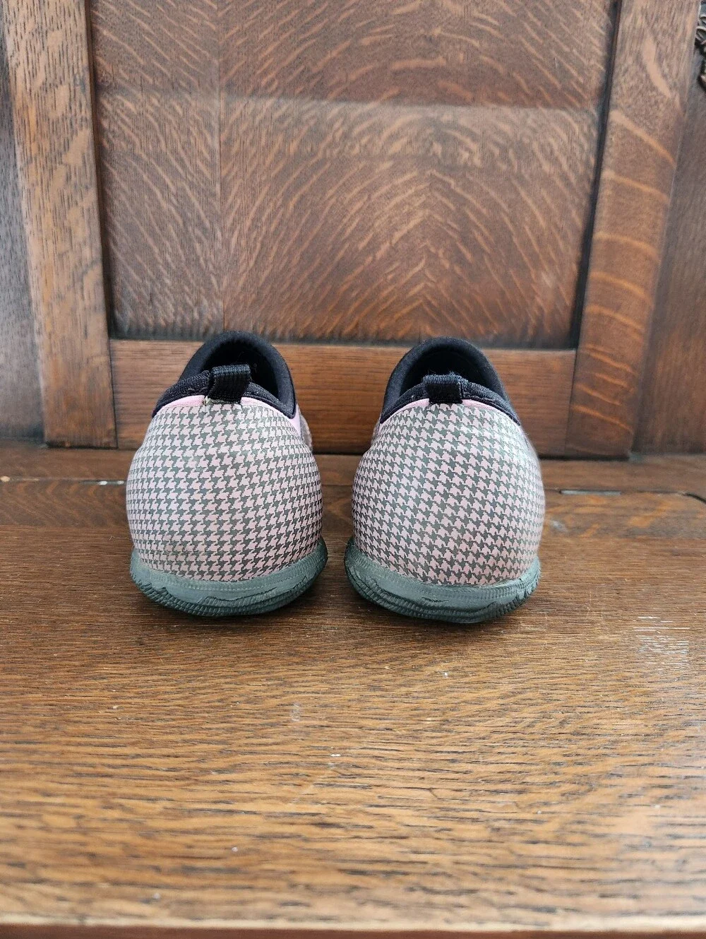 Muck Boots these are